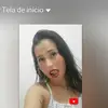 Fran.Ferrara - @fran.ferrara - TikTok