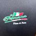 Frank Ferrara - Facebook