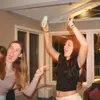 frankie - @francesca.06.ferrara - TikTok