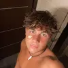 frenchkyddo💫 - @francescoferraraa - TikTok