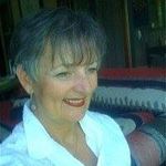 Fran Ferrell - @ferrell.fran - Instagram