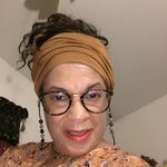 Fran Ferrell - @frane068 - Instagram