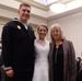 Fran Ferrell - Facebook