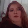 Frances Ferrell - @frances.ferrell5 - TikTok