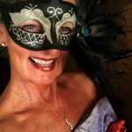 @franferrell - Instagram