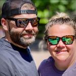 Frank Ferrell - @frank7915_edc - Instagram