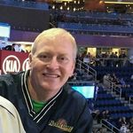 Frank Ferrell - @buysellferrell - Instagram