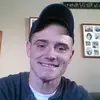 Frank Ferrell - @frankferrell - TikTok