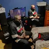Frank Ferrell - @frank.ferrell7 - TikTok