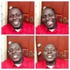 frankferrell2 - @frank.ferrell21 - TikTok