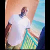 frankferrell837 - @frankferrell837 - TikTok