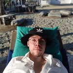 Ciccio Ferrise - @francescoferrise60 - Instagram