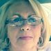 Fran Ferris - Facebook
