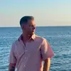 Fran Ferris - @_franferris - TikTok