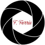 Fran Ferris - @f.__ferris - Instagram