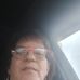 Fran Ferris-Moenigmann - Facebook