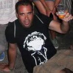 Fran Ferris Yeste - @ffy77 - Instagram