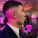 Fran Ferrisi - @franferrisi - Instagram