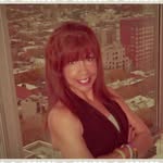 Fran Ferriso - @fran_ferriso - Instagram