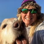 Fran Ferriss Johnson - @franferriss - Instagram