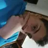 Francesco ferris - @francescoferris001 - TikTok