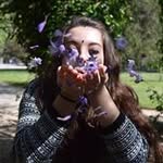 Francisco Ferrera - @franferris - Instagram