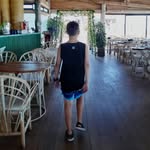 Franco - @fran_ferrisi - Instagram