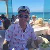 franferris - @franferris - TikTok
