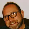 Frank Ferris313 - @frankferris313 - TikTok