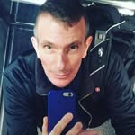 frank ferris - @frankgmitchellmoore - Instagram