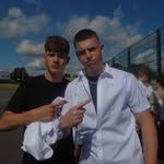 Frank Ferris - @frank_ferris09 - Instagram