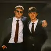 frank - @frank_ferris_ - TikTok