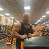 Frank - @frankferris1970 - TikTok
