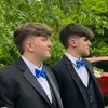 FrankFerris - @frankferris_yt - TikTok