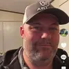 towmanfrank1979 - @frankferris8 - TikTok