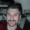 user274061815698 - @franferris33 - TikTok