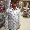 Ajay_Yadav - @fran_fields - TikTok