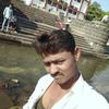 Atul_Shrivastava - @ffran_fields - TikTok