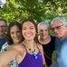 Fran Fields - Facebook