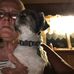 Fran Fields - Facebook