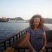 Fran Fields - Facebook