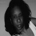 Fran Fields - Facebook