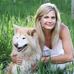 Fran Fields - Facebook