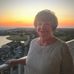Fran Fields - Facebook