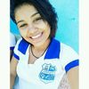 Fran Fields - @franfields - TikTok