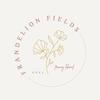frandelion_fields - @frandelion_fields - TikTok