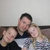 Frank Fields - @frankfields1988 - TikTok