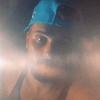 Frank Fields - @frankfields43 - TikTok