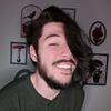 Frankie J Fields - @frankiejfields - TikTok