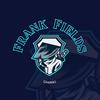 xfrank.fields - @frankfieldsgaming - TikTok